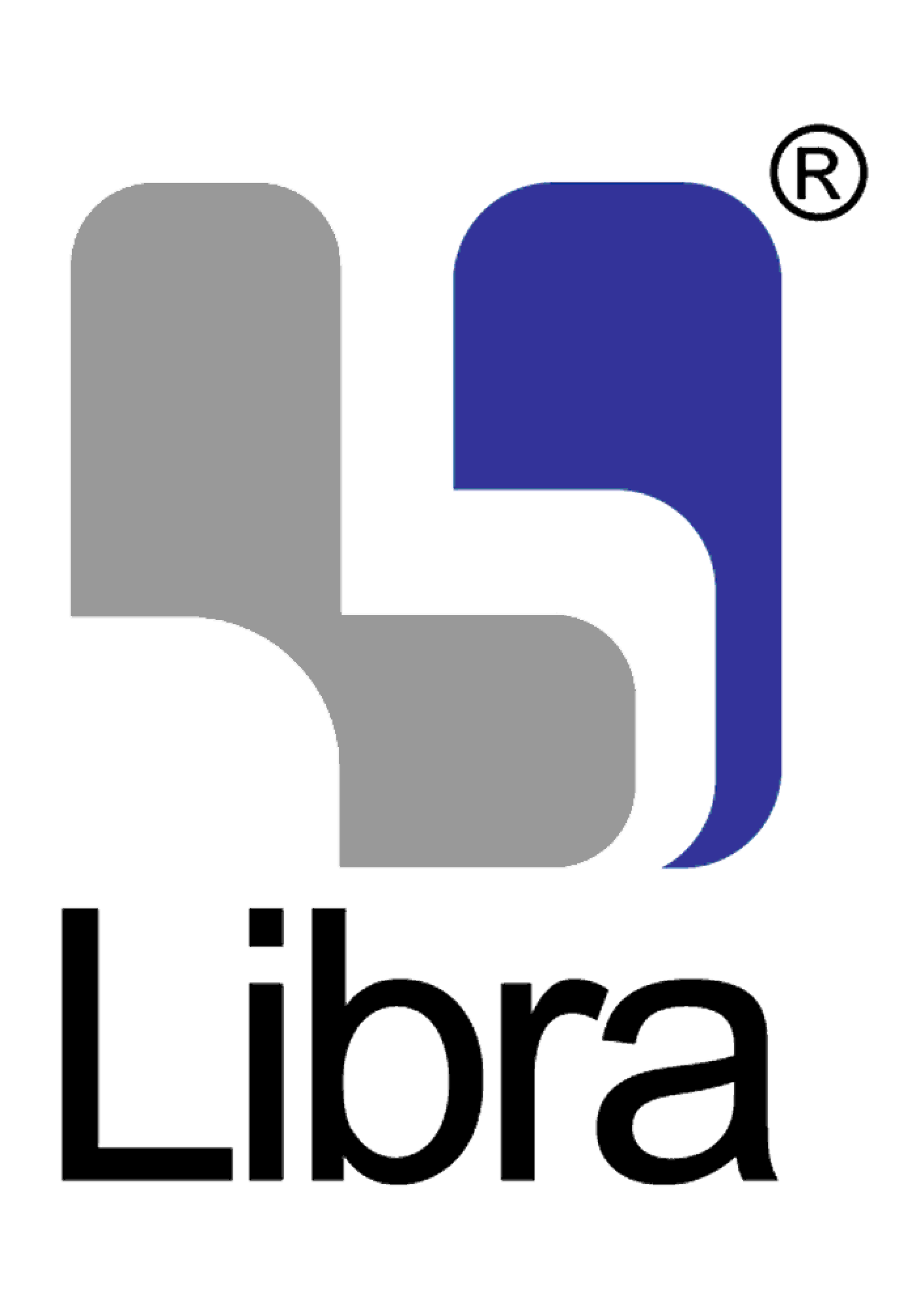 Libra s.r.l